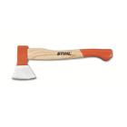 7010-881-1908 - Woodcutter Hatchet
