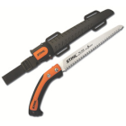7010-882-0901 - Pruning saw PS 60