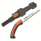 7010-882-0900 - Pruning saw PS 40