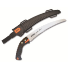 7010-882-0903 - Pruning saw PS 90 - 12" hand saw