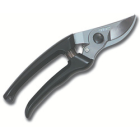 STIHL PP 30 Hand Pruner - 0000-882-0705