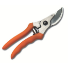 STIHL PP 10 Hand Pruner - 0000-882-0704