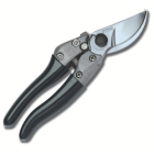 7010-881-3603 - Hand Pruner PP60