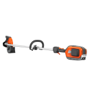 970552101 - 525IECS 40V PRO EDGER, CURVED