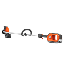 970552001 - 525IES 40V PRO EDGER STRGHT