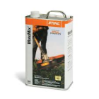 MotoMix Pre-Mix Fuel - 1 Gal - 7010-871-0248 (each) - 7010-871-0249 (case )