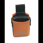 4850-491-0101  - AP Battery Bag