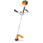 4147-200-0452-US  - FS 361 C-EM Z Brushcutter
