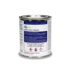 EPDM Tape Primer - Firestone Quickprime Plus - 54008