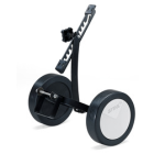 STIHL Yard Boss - Wheel Accessory Kit - 4601-007-1008