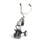 STIHL Yard Boss MM 56 C-E w/ Wheel Kit - 4604-200-0004