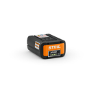4850-400-6561 - STIHL AP 200 Battery