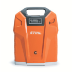 7010-200-0010  - STIHL - AR 2000 L Battery Backpack Kit Includes:  AR 2000 L Battery (4871 400 6511), Carrying System (4871 490 0401),  Connecting Cable (4871 440 2000) and AP Adapter (4850 440 0505)