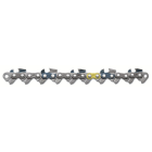 3624-005-0072 - Stihl 33RS-72 Oilomatic Rapid Super Saw Chain, 20"-Low Kickback
