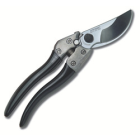 7010-882-0702 - Pruner PP 80