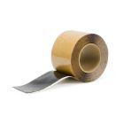 EPDM Liner Double-sided Seam Tape 3"x25' - 22017