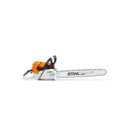 1144-200-0382 - STIHL MS 661-32"