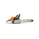 1141-200-0678  MS 261 Chainsaw, 40cm/16", 23 RM3