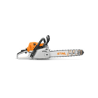 1143-200-0699-US - MS 251 C-BE Chainsaw, 45cm/18"-18"