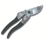 STIHL PP 70 Hand Pruner - 0000-882-0707