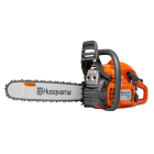970613028 - 445 18" Chainsaw RTL BX-18"
