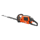 970466003 - 522iHD60 PRO Battery Hedge Trimmer*tool only*
