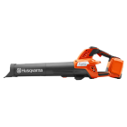 970569903 - 350iB Battery Blower *Tool Only*
