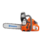 970612136 - 435 16" Chainsaw RTL BX-16"