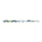 3636-005-0061 - 63PMC3 61E CHAIN LOOP - 18"