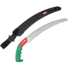 13114 - GC330LH 13"" (330mm) Green Handheld Pruning Saw