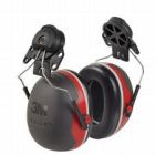 16900 - 3M Helmet Mounted X3P3E Hearing