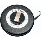 30016 - 121508 3/8"" x 35' Pro Spencer Tape