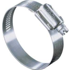 6824053 24/28 GRD SS HOSE CLMP HOSE CLAMP SS PLUMBING SIZE 24