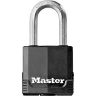 M115XKADLF 1-3/4IN PADLOCK PADLOCK STEEL 1-1/2IN VRTCL KD