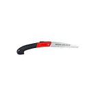 RS7041 FOLDING PRUNING SAW 7" SAW PRUNING FOLDNG PRO BLD 7IN