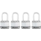 M1XQLF 1-3/4IN PADLOCK PADLOCK STEEL 1-1/2IN VRTCL KA