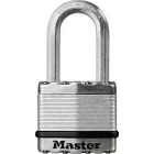 M1XKADLF 1-3/4IN PADLOCK PADLOCK STEEL 1-1/2IN VRTCL KA