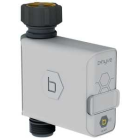 Orbit 21005 B-hyve Smart Hose Bluetooth Watering Timer