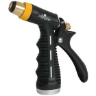 BRASS HEAD ADJ SPRAYER NOZLE SPRYR HEAD ADJ TRIGG BRS