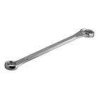 20001 WRNCH BX-END 1-1/8X1-1/2 WRENCH BOX-END 1-1/8 X 1-1/2IN