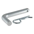 21581 PIN HITCH ZINC 5/8IN PIN HITCH ZINC 5/8IN