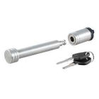 23519 LOCK HITCH SS 5/8IN LOCK HITCH BARBELL SS 5/8IN