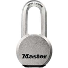 M930XKADLH 2-1/2IN PADLOCK PADLOCK STEEL 2IN VERT CLR K/A