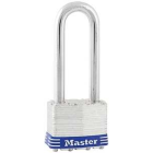 1DLJ STL 4PINTMBLR PADLCK1-3/4 PADLOCK STL KD VRTCLR 2-1/2IN