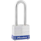 3DLH STL 4PINTMBLR PADLCK 2 IN PADLOCK STL 4PIN KD VRTCLR 2IN
