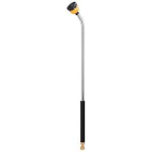 36IN WATER WAND W/BRASS CONN WAND WATER W/BRASS CONN 36IN