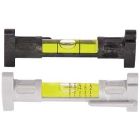 595 LINE LEVEL SET LINE LEVEL SET