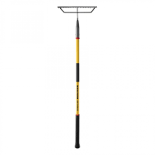 BDS7136T - FATMAX Fiberglass Handle Bow Rake