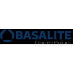 Basalite