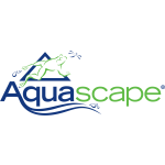 Aquascape Inc